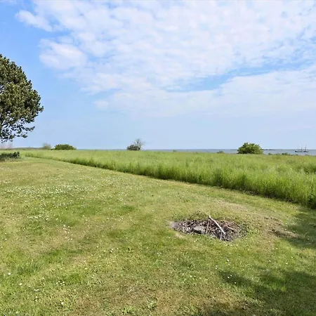 Hébergement de vacances Ae246-aeroskobing-skraningen-8