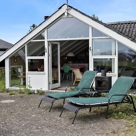 Ae246-aeroskobing-skraningen-8 Hébergement de vacances Ærøskøbing