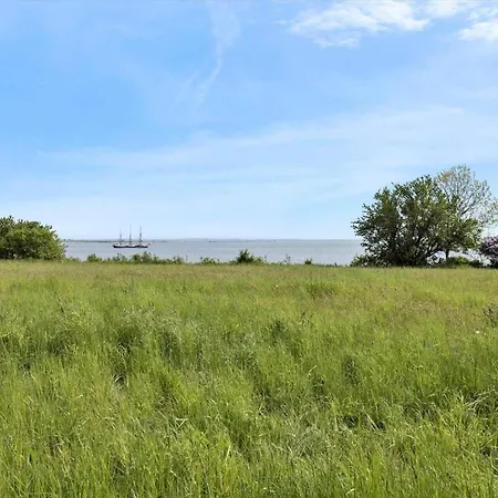 Ae246-aeroskobing-skraningen-8 * Ærøskøbing