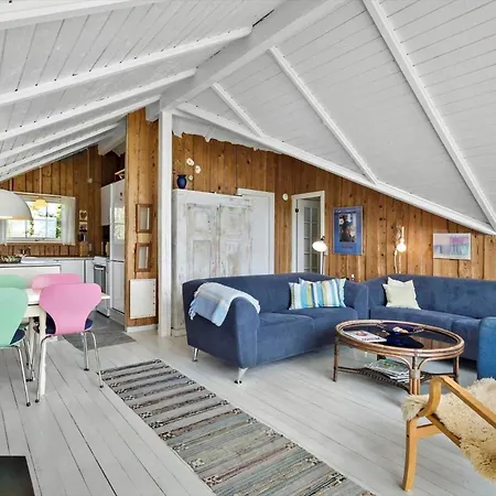 Hébergement de vacances Ae246-aeroskobing-skraningen-8 *