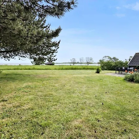 Ae246-aeroskobing-skraningen-8 *