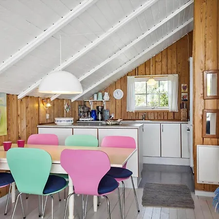 Ae246-aeroskobing-skraningen-8 * Ærøskøbing