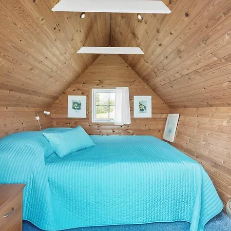 Ae246-aeroskobing-skraningen-8