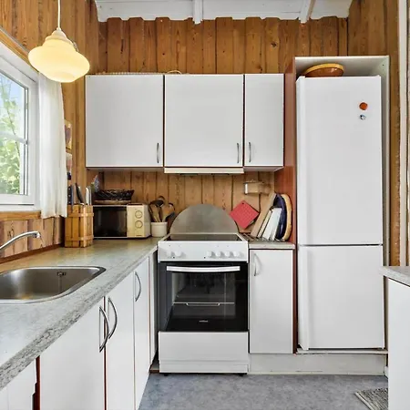 Ae246-aeroskobing-skraningen-8 Hébergement de vacances *