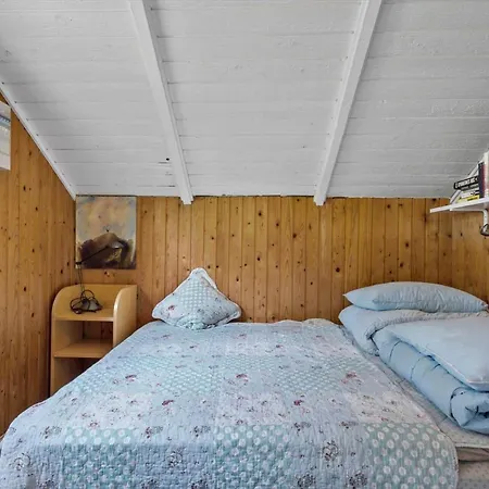 Vakantiehuis Ae246-aeroskobing-skraningen-8 Ærøskøbing