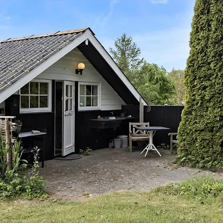Ae246-aeroskobing-skraningen-8 * Ærøskøbing