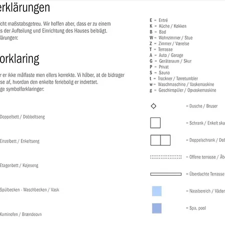 Ae246-aeroskobing-skraningen-8 Ærøskøbing